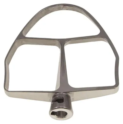 Immagine prodotto di Moulinex frusta sbattitore planetaria Masterchef Gourmet QA250 QA500 QA530 QA61