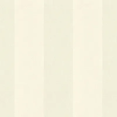 Image de Profhome 335811-GU Papier peint à rayures mat crème ivoire 5,22 m2