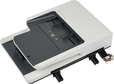Produktbild von HP ADF Whole Unit Workflow
