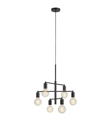 Immagine prodotto di Lampada a sospensione CIELO 108717 Markslojd