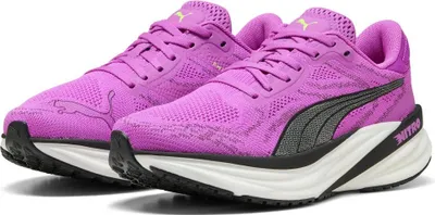 Produktbild von Puma Magnify Nitro 2 W Pink 7.5