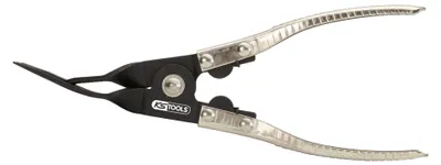 Productafbeelding van KS Tools 115.1051, chroom-vanadiumstaal, 240 mm