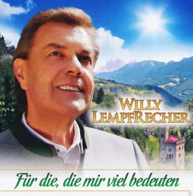 Produktbild von Für die,die mir viel bedeuten