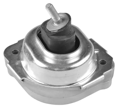 Produktbild von TEDGUM Motorlager Hydrolager Vorne Rechts für BMW X3 (E83) 00088530