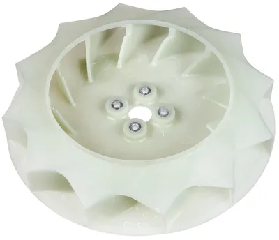 Zdjęcie produktu dla Wirnik CEDRUS dmuchawa CEDDM05PRO 370366