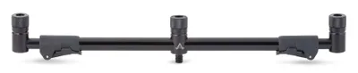 Image de ANACONDA BLAXX Adjustable CLS-3 Rod Buzzer Bar : 34-56cm