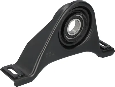 Produktbild von MEYLE 014 041 9057/S Kardanwellenlager 25mm passend für MERCEDES-BENZ E-Klasse Limousine (W210) Gelenkwelle
