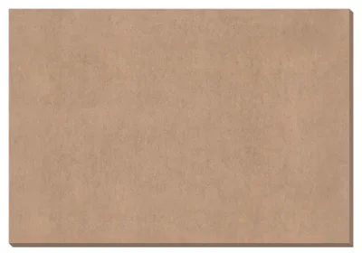 Obrázok produktu pre sigel HO340 sigel Papier-Schreibunterlage, blanko braun, 595 x 410 mm