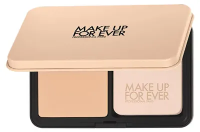 Obrázok produktu pre Kompaktný make-up HD Skin (Powder Foundation) 11 g - Odstín: 3R44 Cool Amber