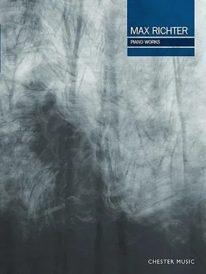 Zdjęcie produktu dla Piano Works