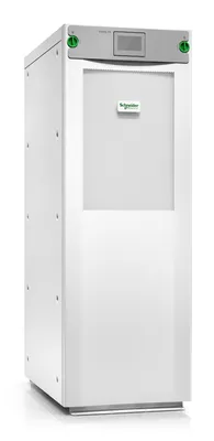 Image de APC GVSUPS10KB4HS alimentation d'énergie non interruptible Double-conversion (en ligne) 10 kVA 10000 W