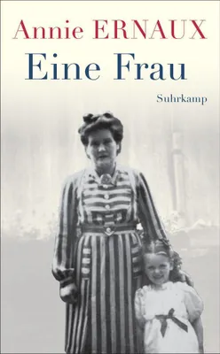 Image de Eine Frau