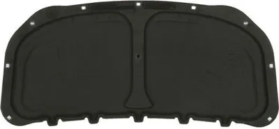 Produktbild von BLIC 6804-00-9545291P Motorraumdämmung für VW TOURAN (1T1, 1T2) Motorhaubendämmung