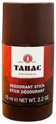 Produktbild von TABAC ORIGINAL DEODORANT STICK DEO MEN a 75ml