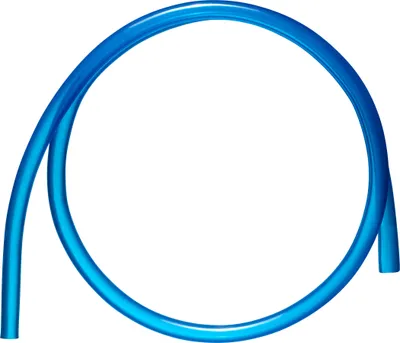 Produktbild von CamelBak 482-143-101-72, Blau, 1 Stück(e)