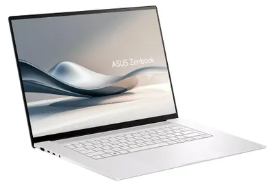 Zdjęcie produktu dla Asus Um5606Ga-Sr223X Rai9 465 16 32 1Tb Int W11P