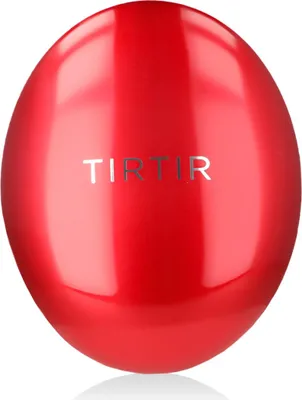 Immagine prodotto di TIRTIR Mask Fit Red Cushion trucco a lunga durata 29N Natural Beige 18 g