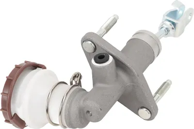 Produktbild von Kupplungsgeberzylinder 46920 S2A 003 Metalllegierung Hochleistungsstabile Konstruktion für S2000 6MT BASE CR