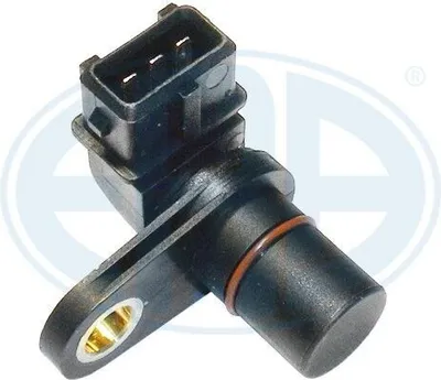 Produktbild von ERA Nockenwelleposition Sensor für CHEVROLET Rezzo (U100) Nockenwellen 550498