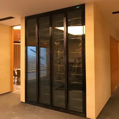 Obrázek produktu pro Weinschrank Weineinbauschrank Weinlagerregal Weindisplay Weinmöbel