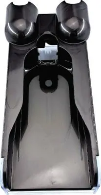 Zdjęcie produktu dla Oryginalna Stacja dokująca Dyson V10 (SV12), 969042-01