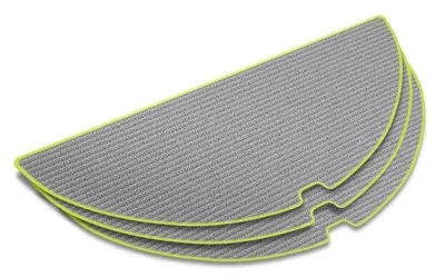 Immagine prodotto di iRobot 4849958 accessorio e ricambio per aspirapolvere Panno mop Robot aspirapolvere
