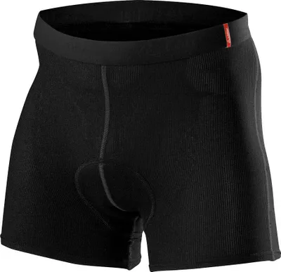 Produktbild von Löffler M Cycling Undershorts Transtex 990 990 52