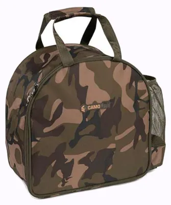 Produktbild von Fox Camolite Cookstation bag 34x19x35cm - Angeltasche