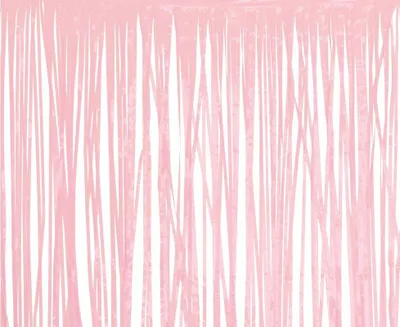 Zdjęcie produktu dla Vorhang rosa Party