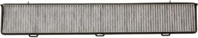 Produktbild von MEYLE 312 320 0015 Innenraumfilter Pollenfilter für BMW 3 Touring (E91) Aktivkohle