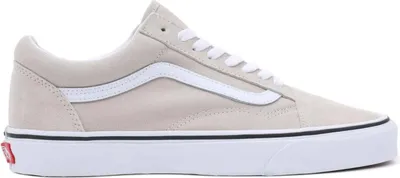 Zdjęcie produktu dla Vans Errores de Talla VN0005UFBLL1 in Beige color size 36