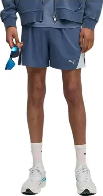 Produktbild von Shorts Puma 526610-80 für Herren