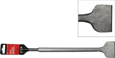 Produktbild von AWTOOLS SDS+ Meißel 40x300mm fi=14 für Fliesen