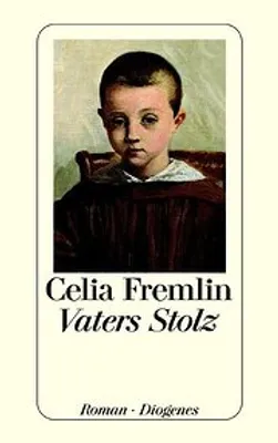 Produktbild von Vaters Stolz