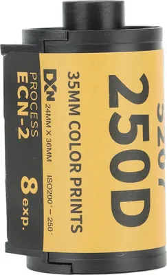 Obrázok produktu pre 35mm farebný film na tlač,Farebný film na tlač,35mm farebné výtlačky,Farebný film na tlač fotoaparátu,Farebné výtlačky,Príslušenstvo k fotoaparátu