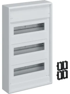 Produktbild von Hager VA36CN, 1 Stück(e)
