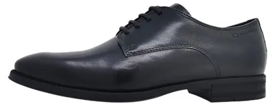 Immagine prodotto di Scarpa business Salamander nera