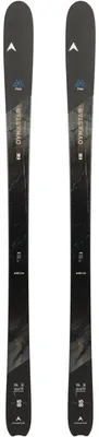 Immagine prodotto di Sci alpino DYNASTAR M-PRO 85 + NX 12 GW B90, colore nero, lunghezza 167 cm