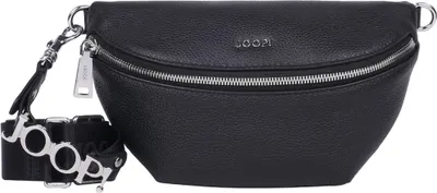 Produktbild von JOOP! vivace isabella shoulderbag xshz Farbe black AL