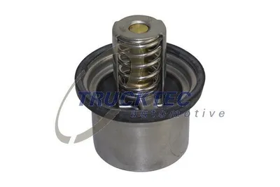Produktbild von TRUCKTEC AUTOMOTIVE Thermostat Kühlmittel 03.19.098 für VOLVO FL 6