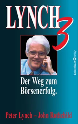 Obrázok produktu pre Lynch III