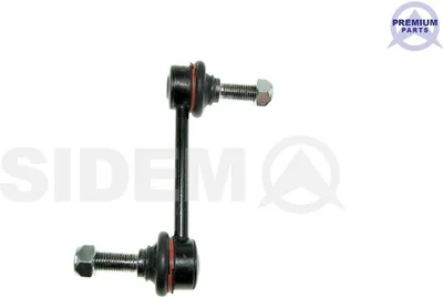 Produktbild von SIDEM Koppelstange Stabilisator für LAND ROVER Range Rover Sport (L320) Hinten 65161