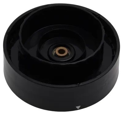 Immagine prodotto di Moulinex Tefal base lama frullatore OnTheGo Blend Go ActiMix LM1B1D LM1BKD