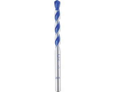 Image de ALPEN Drills 25701200100 Mèche pour maçonnerie 1 pc(s)