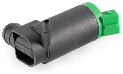 Imagen del producto de Bomba de agua para limpiaparabrisas compatible con PEUGEOT 206 (versión hatchback) (2A/C), referencia 8TW 006 848-071