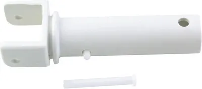 Produktbild von Ersatzgriff für Bodensauger
