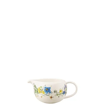 Obrázok produktu pre Rosenthal 10530-405108-14430, Kostný porcelán, 0,32 L, Brillance, 6 kusov