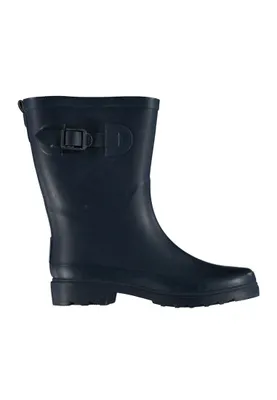 Produktbild von XQ Regenlaarzen 000123881100 Blau-37
