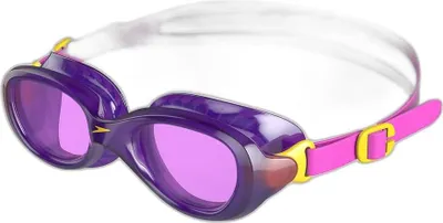 Produktbild von Unisex-Kind-Schwimmbademasken - Futura Classic