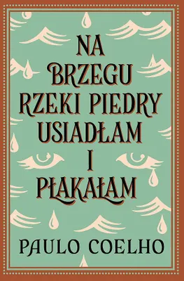 Immagine prodotto di Na brzegu rzeki Piedry usiadlam i plakalam
